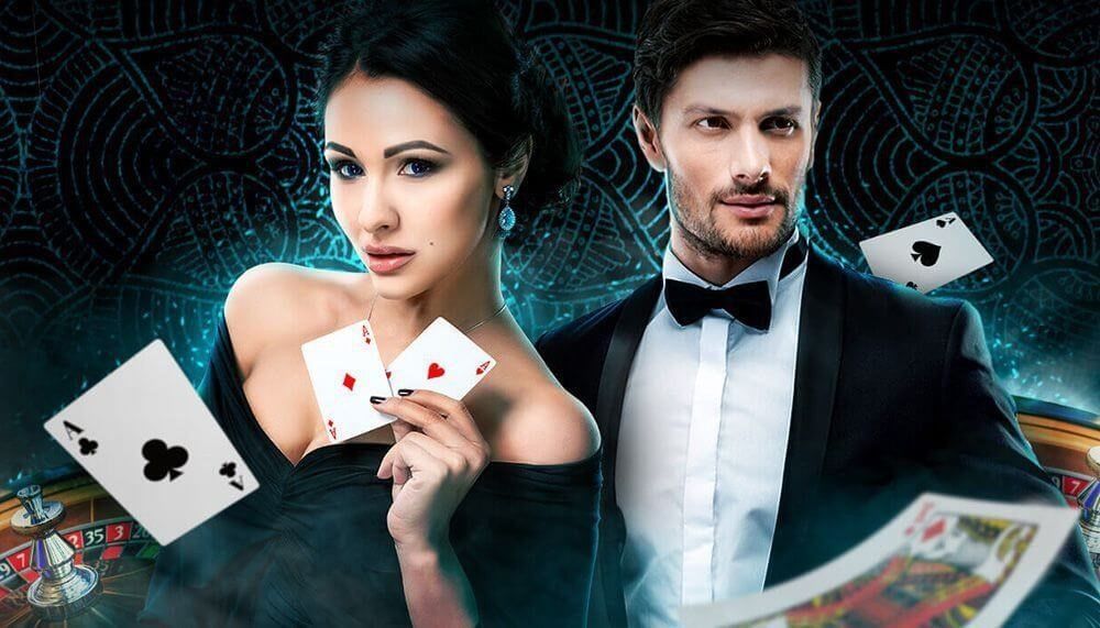 Casino Ambassador Live Betting